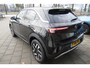 Opel Mokka 1.2 Turbo Business Elegance