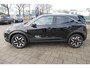 Opel Mokka 1.2 Turbo Business Elegance