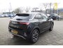 Opel Mokka 1.2 Turbo Business Elegance