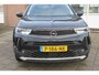 Opel Mokka 1.2 Turbo Business Elegance