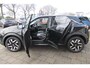 Opel Mokka 1.2 Turbo Business Elegance