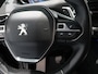 Peugeot 3008 1.6 Plug in HYbrid 300 Allure Pack Business 300 PK | Navigatie | Adaptive Cruise Control | Camera | Apple Carplay/Android Auto | Stoelverwarming