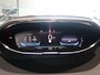 Peugeot 3008 1.6 Plug in HYbrid 300 Allure Pack Business 300 PK | Navigatie | Adaptive Cruise Control | Camera | Apple Carplay/Android Auto | Stoelverwarming