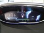 Peugeot 3008 1.6 Plug in HYbrid 300 Allure Pack Business 300 PK | Navigatie | Adaptive Cruise Control | Camera | Apple Carplay/Android Auto | Stoelverwarming