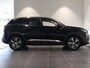 Peugeot 3008 1.6 Plug in HYbrid 300 Allure Pack Business 300 PK | Navigatie | Adaptive Cruise Control | Camera | Apple Carplay/Android Auto | Stoelverwarming