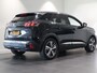 Peugeot 3008 1.6 Plug in HYbrid 300 Allure Pack Business 300 PK | Navigatie | Adaptive Cruise Control | Camera | Apple Carplay/Android Auto | Stoelverwarming