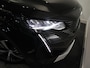 Peugeot 3008 1.6 Plug in HYbrid 300 Allure Pack Business 300 PK | Navigatie | Adaptive Cruise Control | Camera | Apple Carplay/Android Auto | Stoelverwarming