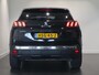 Peugeot 3008 1.6 Plug in HYbrid 300 Allure Pack Business 300 PK | Navigatie | Adaptive Cruise Control | Camera | Apple Carplay/Android Auto | Stoelverwarming