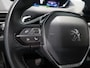 Peugeot 3008 1.6 Plug in HYbrid 300 Allure Pack Business 300 PK | Navigatie | Adaptive Cruise Control | Camera | Apple Carplay/Android Auto | Stoelverwarming