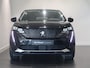 Peugeot 3008 1.6 Plug in HYbrid 300 Allure Pack Business 300 PK | Navigatie | Adaptive Cruise Control | Camera | Apple Carplay/Android Auto | Stoelverwarming