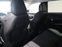Peugeot 3008 1.6 Plug in HYbrid 300 Allure Pack Business 300 PK | Navigatie | Adaptive Cruise Control | Camera | Apple Carplay/Android Auto | Stoelverwarming