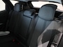 Peugeot 3008 1.6 Plug in HYbrid 300 Allure Pack Business 300 PK | Navigatie | Adaptive Cruise Control | Camera | Apple Carplay/Android Auto | Stoelverwarming