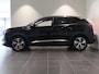 Peugeot 3008 1.6 Plug in HYbrid 300 Allure Pack Business 300 PK | Navigatie | Adaptive Cruise Control | Camera | Apple Carplay/Android Auto | Stoelverwarming