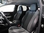 Peugeot 3008 1.6 Plug in HYbrid 300 Allure Pack Business 300 PK | Navigatie | Adaptive Cruise Control | Camera | Apple Carplay/Android Auto | Stoelverwarming