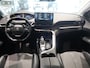 Peugeot 3008 1.6 Plug in HYbrid 300 Allure Pack Business 300 PK | Navigatie | Adaptive Cruise Control | Camera | Apple Carplay/Android Auto | Stoelverwarming