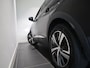 Peugeot 3008 1.6 Plug in HYbrid 300 Allure Pack Business 300 PK | Navigatie | Adaptive Cruise Control | Camera | Apple Carplay/Android Auto | Stoelverwarming