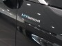 Peugeot 3008 1.6 Plug in HYbrid 300 Allure Pack Business 300 PK | Navigatie | Adaptive Cruise Control | Camera | Apple Carplay/Android Auto | Stoelverwarming