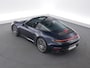 Porsche 911 Targa 4S