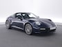 Porsche 911 Targa 4S