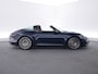 Porsche 911 Targa 4S