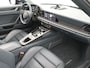 Porsche 911 Targa 4S
