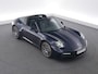 Porsche 911 Targa 4S