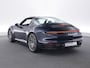 Porsche 911 Targa 4S