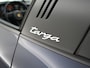 Porsche 911 Targa 4S
