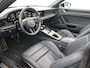 Porsche 911 Targa 4S