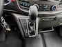 Ford Transit 350 2.0 TDCI L2H2 Trend Automaat 220v omvormer Stoelverwarming Camera Cruise control Trekhaak