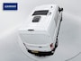 Ford Transit 350 2.0 TDCI L2H2 Trend Automaat 220v omvormer Stoelverwarming Camera Cruise control Trekhaak