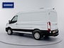 Ford Transit 350 2.0 TDCI L2H2 Trend Automaat 220v omvormer Stoelverwarming Camera Cruise control Trekhaak