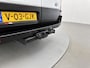 Ford Transit 350 2.0 TDCI L2H2 Trend Automaat 220v omvormer Stoelverwarming Camera Cruise control Trekhaak