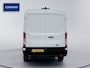 Ford Transit 350 2.0 TDCI L2H2 Trend Automaat 220v omvormer Stoelverwarming Camera Cruise control Trekhaak