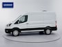 Ford Transit 350 2.0 TDCI L2H2 Trend Automaat 220v omvormer Stoelverwarming Camera Cruise control Trekhaak
