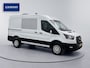 Ford Transit 350 2.0 TDCI L2H2 Trend Automaat 220v omvormer Stoelverwarming Camera Cruise control Trekhaak
