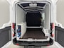 Ford Transit 350 2.0 TDCI L2H2 Trend Automaat 220v omvormer Stoelverwarming Camera Cruise control Trekhaak