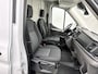 Ford Transit 350 2.0 TDCI L2H2 Trend Automaat 220v omvormer Stoelverwarming Camera Cruise control Trekhaak