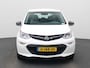 Opel Ampera-e Business executive 60 kWh | 204pk | 52.000km! | Hoge Instap | Stuur+Stoelverwarming |