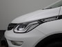 Opel Ampera-e Business executive 60 kWh | 204pk | 52.000km! | Hoge Instap | Stuur+Stoelverwarming |