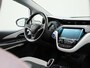 Opel Ampera-e Business executive 60 kWh | 204pk | 52.000km! | Hoge Instap | Stuur+Stoelverwarming |