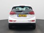 Opel Ampera-e Business executive 60 kWh | 204pk | 52.000km! | Hoge Instap | Stuur+Stoelverwarming |