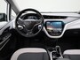 Opel Ampera-e Business executive 60 kWh | 204pk | 52.000km! | Hoge Instap | Stuur+Stoelverwarming |