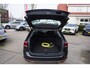 Volkswagen Passat 1.4 eHybrid 218pk DSG GTE High-line camera e. achterklep