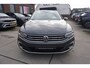Volkswagen Passat 1.4 eHybrid 218pk DSG GTE High-line camera e. achterklep