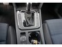 Volkswagen Passat 1.4 eHybrid 218pk DSG GTE High-line camera e. achterklep