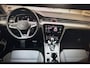 Volkswagen Passat 1.4 eHybrid 218pk DSG GTE High-line camera e. achterklep