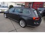 Volkswagen Passat 1.4 eHybrid 218pk DSG GTE High-line camera e. achterklep
