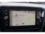 Volkswagen Passat 1.4 eHybrid 218pk DSG GTE High-line camera e. achterklep