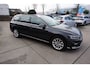 Volkswagen Passat 1.4 eHybrid 218pk DSG GTE High-line camera e. achterklep